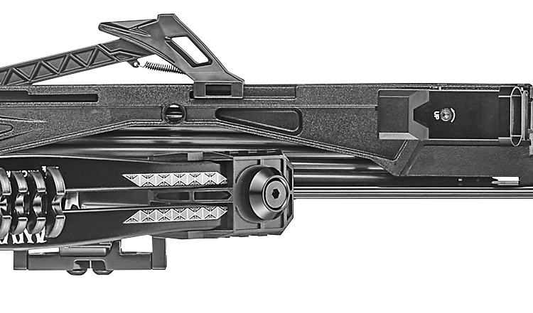 CO-046B (4)